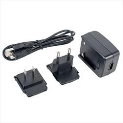 Bộ sạc pin SONEL Z-12 (cho KT-80/145)